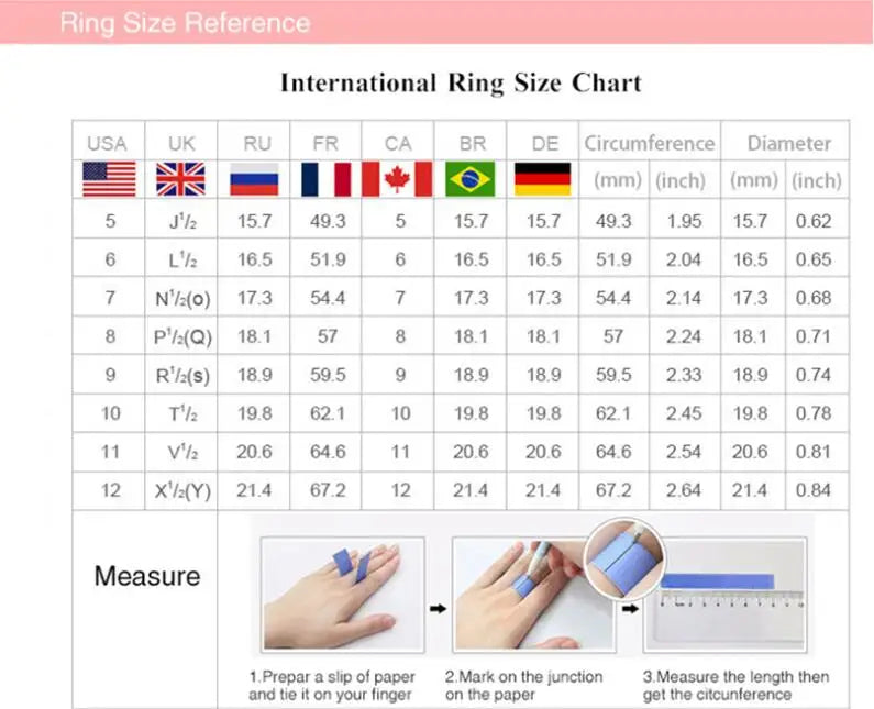 Top Sale 925 Sterling Silver Bracelets Full AAA Zircon Austrian Crystal Femme Women Link Chain Jewelry Bangles 14 Colors