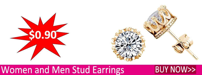 Luxury Trendy Marquise Flower Full Mirco Paved Crystal Zircon Naija Wedding Drop Earring Fashion Party Bridal Jewelry