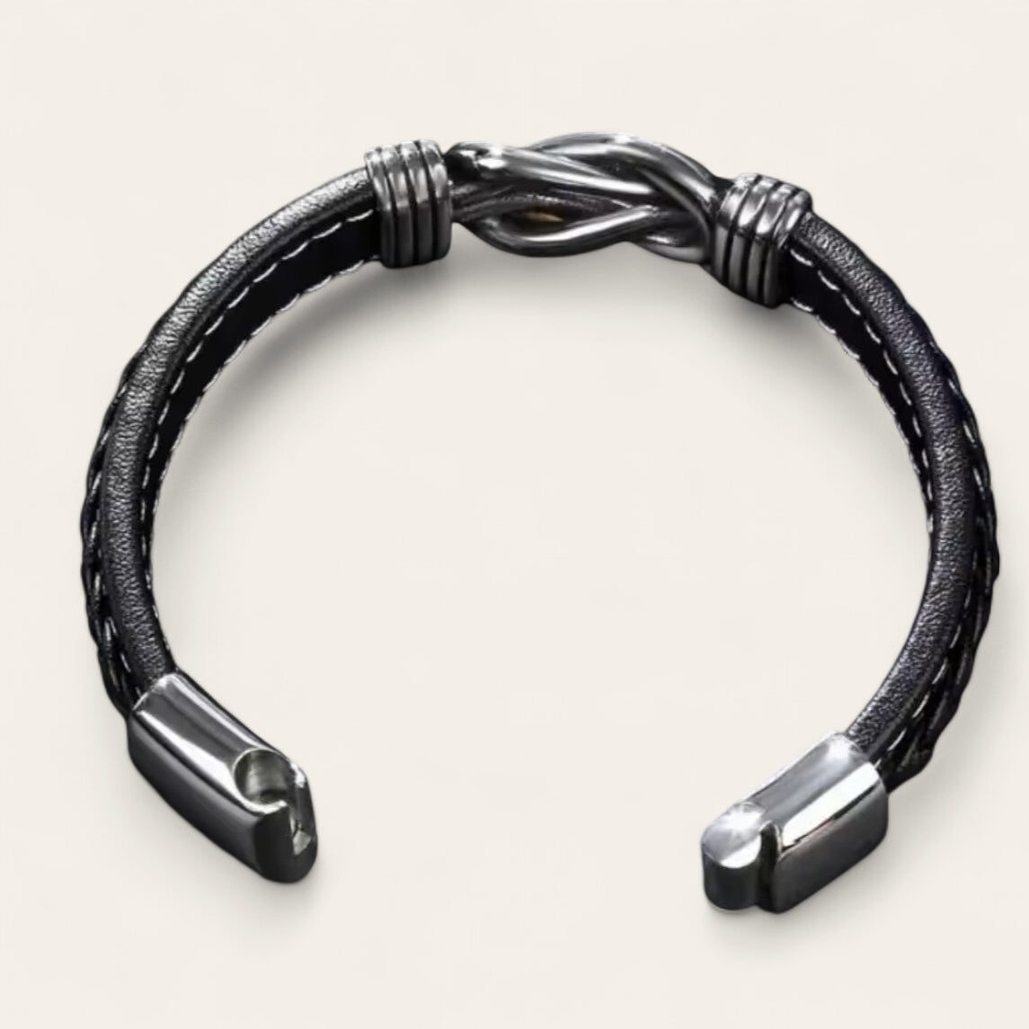 Brazalete de Hombre