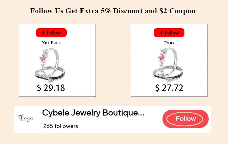 Thaya S925 Silver Women Jewelry Set Exquisite Engagement Pendant Female Necklace Luxury Wedding Fine Jewelry Accessories Set