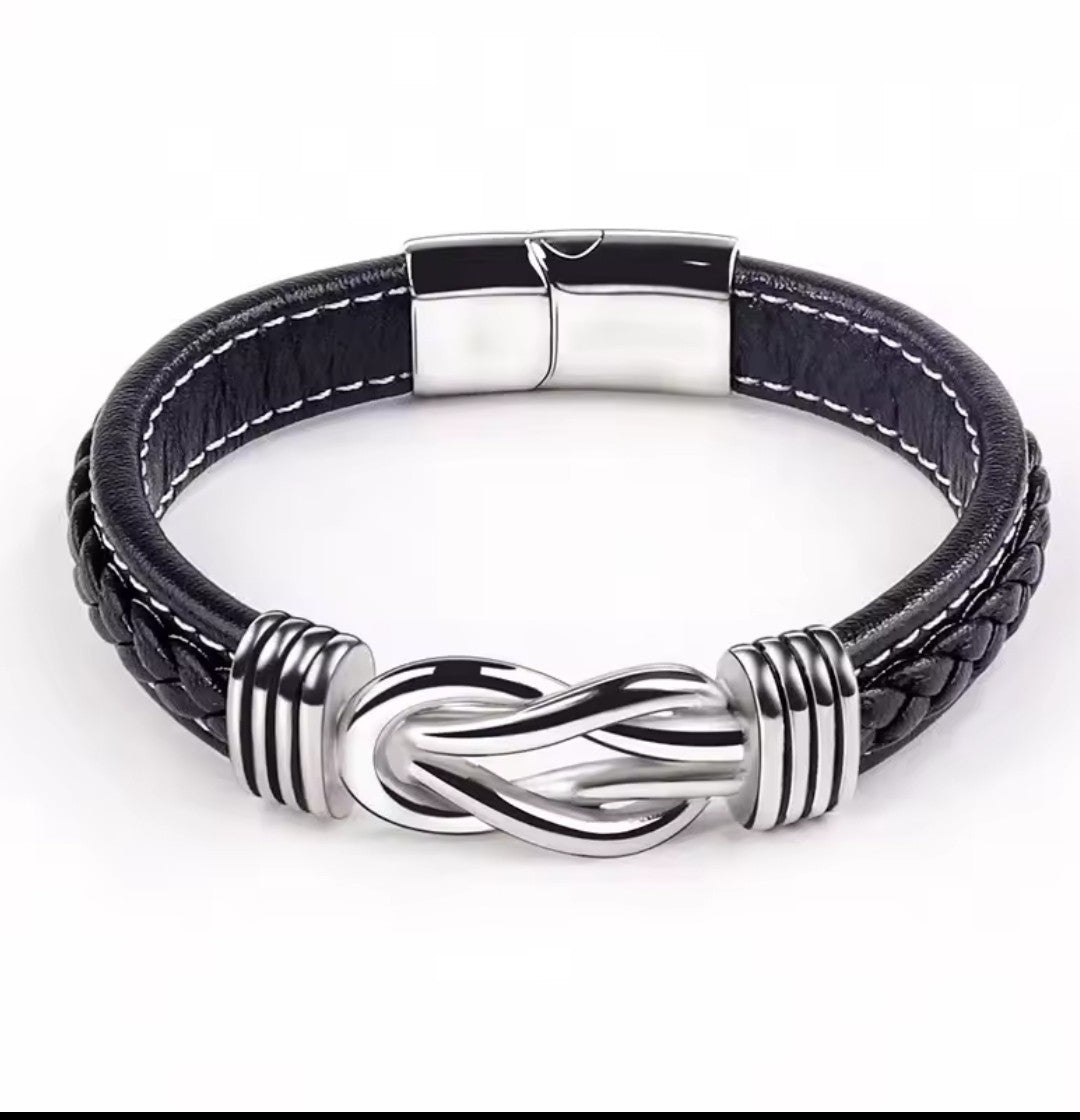 Brazalete de Hombre