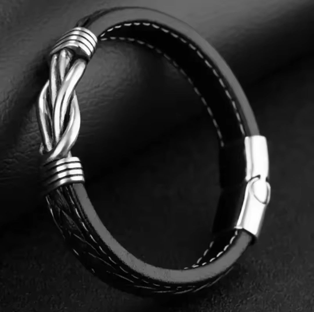 Brazalete de Hombre